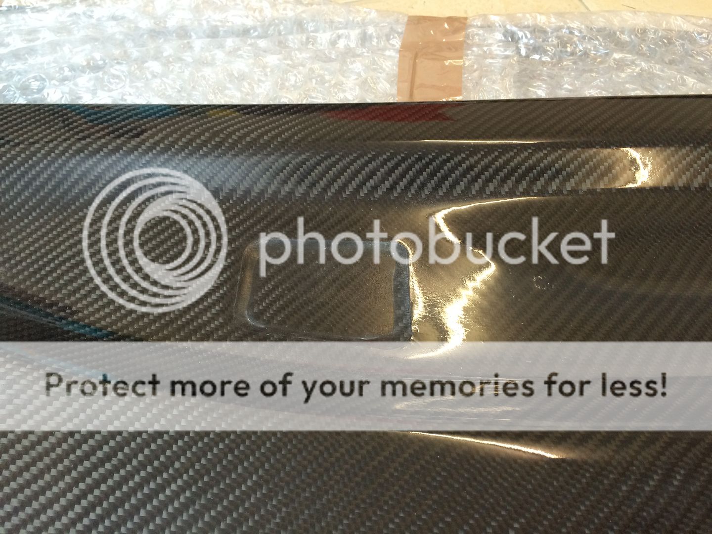 BMW E36 Carbon Fibre Door Cards Full Carbon Driftworks Forum